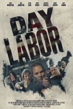 Watch Day Labor Zmovies
