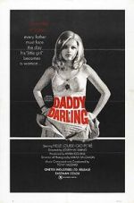 Watch Daddy, Darling Zmovies