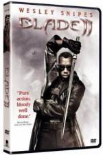 Watch Blade II Zmovies