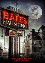 Watch The Bates Haunting Zmovies