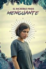 Watch The Incredible Shrinking Wknd Zmovies