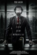 Watch They Call Him Mordecai (Short 2025) Zmovies