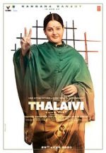 Watch Thalaivi Zmovies