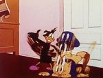 Watch Riff Raffy Daffy (Short 1948) Zmovies