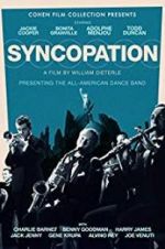 Watch Syncopation Zmovies