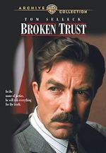 Watch Broken Trust Zmovies