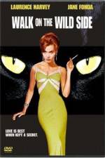Watch Walk on the Wild Side Zmovies