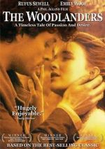 Watch The Woodlanders Zmovies