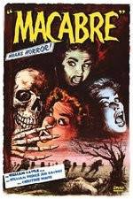 Watch Macabre Zmovies