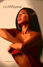 Watch Roxxxanne Zmovies