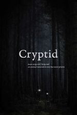 Watch Cryptid Zmovies