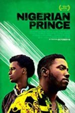 Watch Nigerian Prince Zmovies