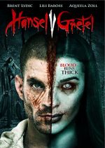 Watch Hansel vs. Gretel Zmovies
