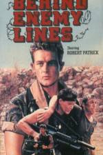 Watch Behind Enemy Lines Zmovies