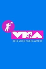 Watch 2018 MTV Video Music Awards Zmovies