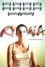 Watch Ryna Zmovies