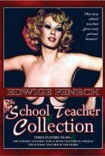Watch The Schoolteacher Goes to Boys' High Zmovies