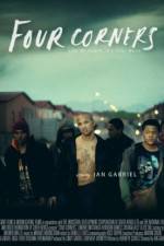 Watch Four Corners Zmovies