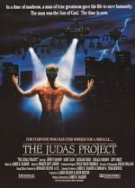 Watch The Judas Project Zmovies