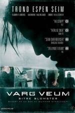 Watch Varg Veum Bitter Flowers Zmovies