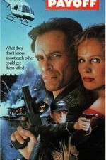 Watch Payoff Zmovies