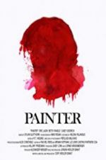 Watch Painter Zmovies