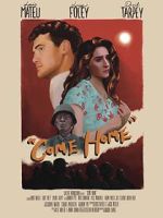 Watch Come Home (Short 2024) Zmovies