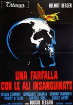 Watch The Bloodstained Butterfly Zmovies