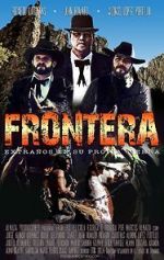 Watch Frontera Zmovies