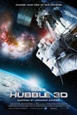 Watch IMAX Hubble 3D Zmovies