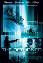 Watch The Returned Zmovies
