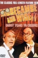 Watch Morcambe and Wise in The Night Train Zmovies