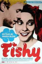 Watch Fishy Zmovies