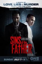 Watch Sins of the Father Zmovies