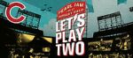 Watch Pearl Jam: Let's Play Two Zmovies