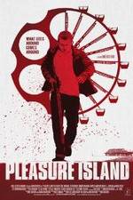 Watch Pleasure Island Zmovies