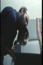 Watch Arvo Part - And Then Came The Evening And The Morning Zmovies