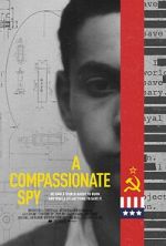 Watch A Compassionate Spy Zmovies