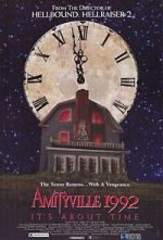 Watch Amityville 1992: It's About Time Zmovies