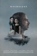 Watch Mnemosyne Zmovies