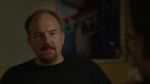 Watch Louis C.K.'s Last Chance Zmovies