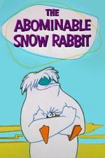 Watch The Abominable Snow Rabbit (Short 1961) Zmovies