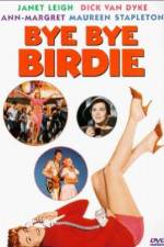 Watch Bye Bye Birdie Zmovies