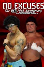 Watch IWC No Excuses Zmovies