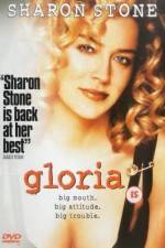 Watch Gloria Zmovies