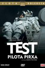 Watch Test pilota Pirxa Zmovies