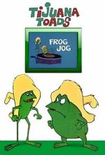 Watch Frog Jog Zmovies
