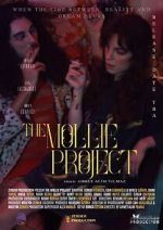 Watch The Mollie Project (Short) Zmovies