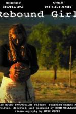 Watch Rebound Girl Zmovies