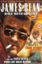 Watch James Dean: Race with Destiny Zmovies